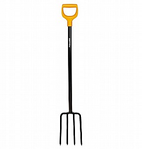 ������ ������ FISKARS