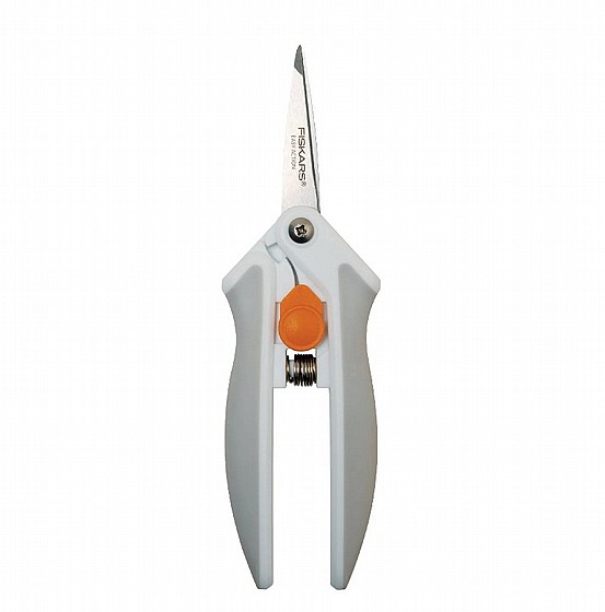 ����� ���� FISKARS Easy Action