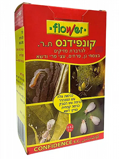 �������� 30 �"� �.� � ����� ������ ������ ������ ����� ���, �����, ��� ��� ���� | BIO-FLOWER