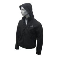 ���� PHOENIX WATERPROOF SOFTSHELL