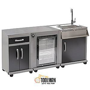 ���� ��� ������� ���� ����� + �� ���� ����� NAPOLEON ����