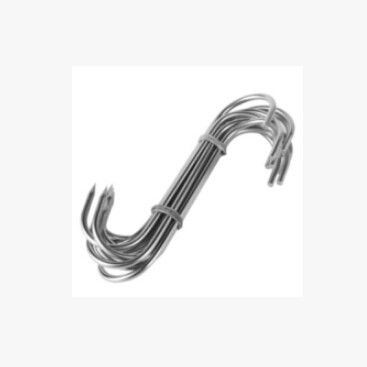 �� ���� ���� 17 �"�