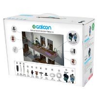 ���� ����� ������ ������ Galcon �����