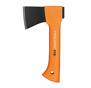 ���� ����� FISKARS X5