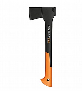 ���� ����� FISKARS X10