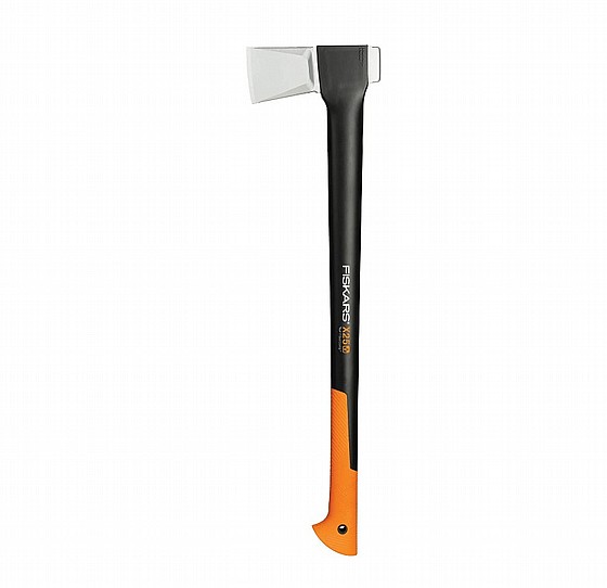 ���� ����� FISKARS X25