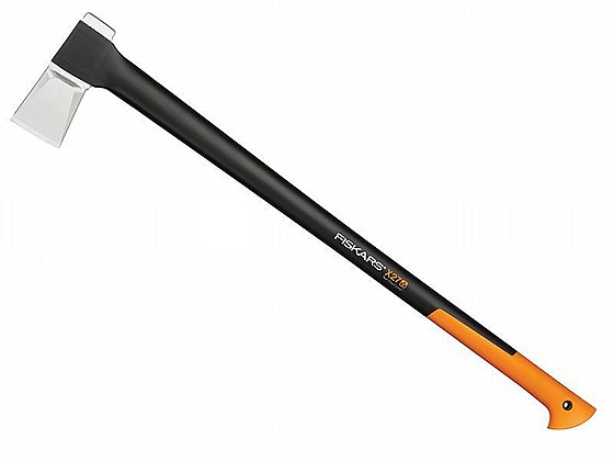 ���� ����� FISKARS X27