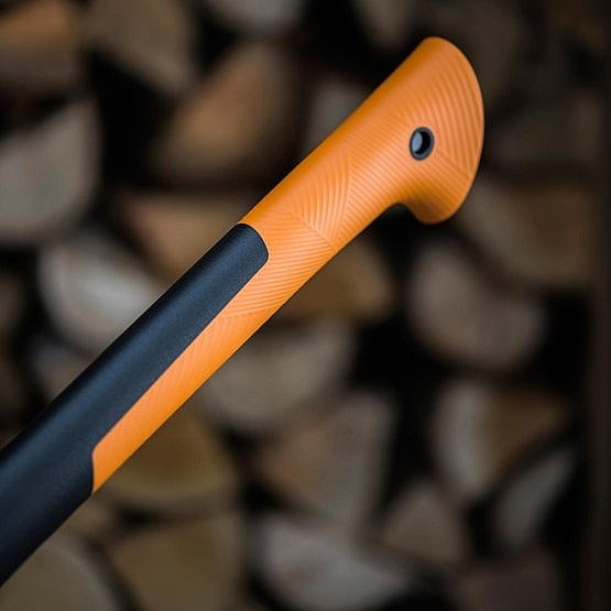 ���� ����� FISKARS X27
