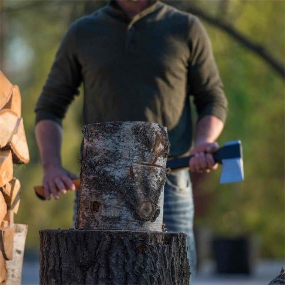 ���� ����� FISKARS X27