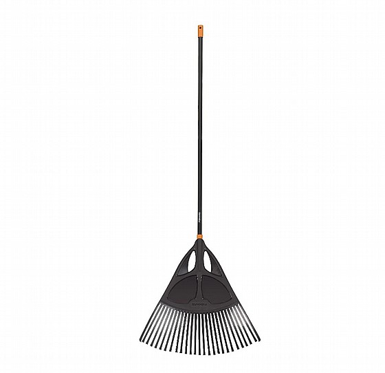 ����� ���� ������ �� ���� �������� XL FISKARS