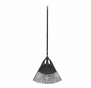 ����� ���� ������ �� ���� �������� XL FISKARS