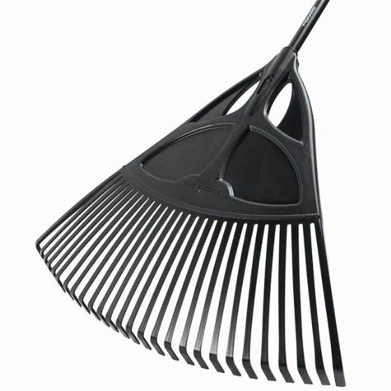 ����� ���� ������ �� ���� �������� XL FISKARS