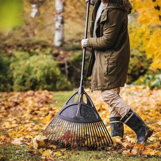 ����� ���� ������ �� ���� �������� XL FISKARS