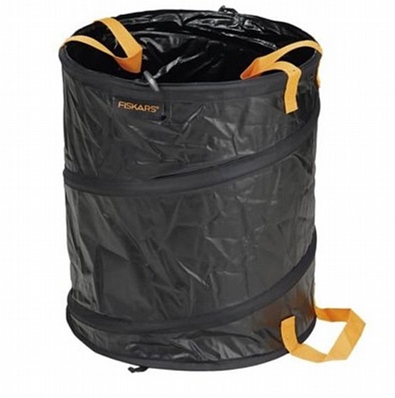 �� ���� - 56 ���� FISKARS
