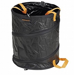 �� ���� - 56 ���� FISKARS