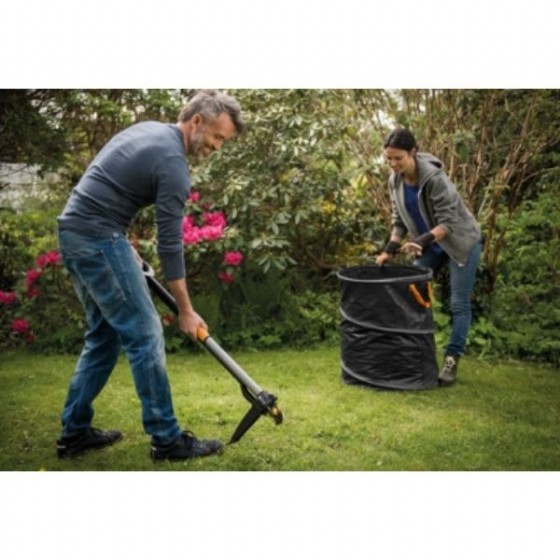 �� ���� - 56 ���� FISKARS