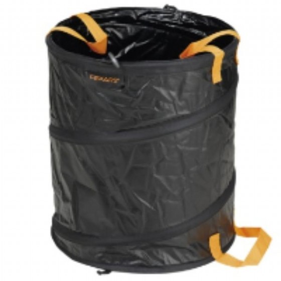 �� ���� - 56 ���� FISKARS
