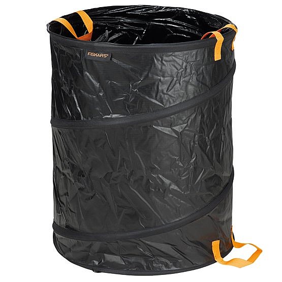 �� ���� - 172 ���� FISKARS