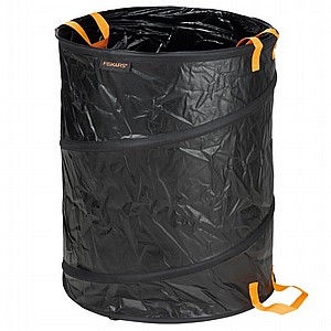 �� ���� - 172 ���� FISKARS