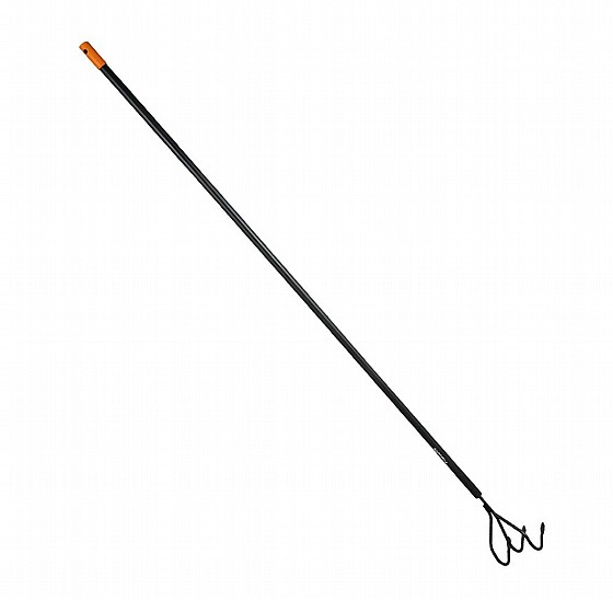 ����� �� ���� �������� FISKARS