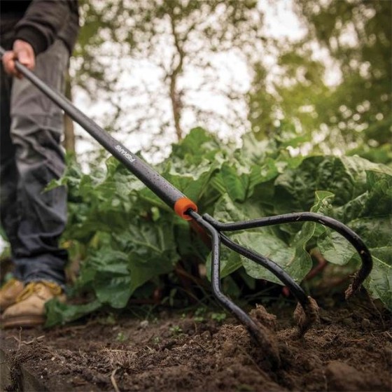 ����� �� ���� �������� FISKARS