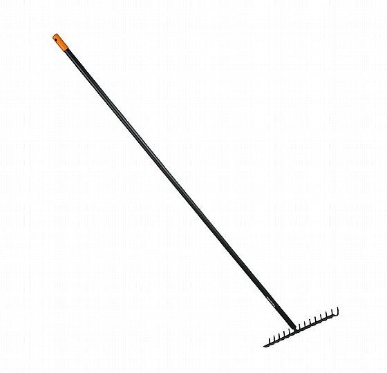 ����� ���� 14 ������ �� ���� �������� FISKARS