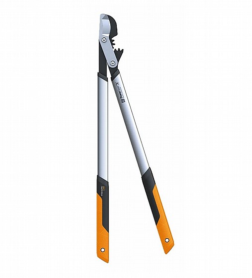 מזמרת ענפים לופר Fiskars LX98
