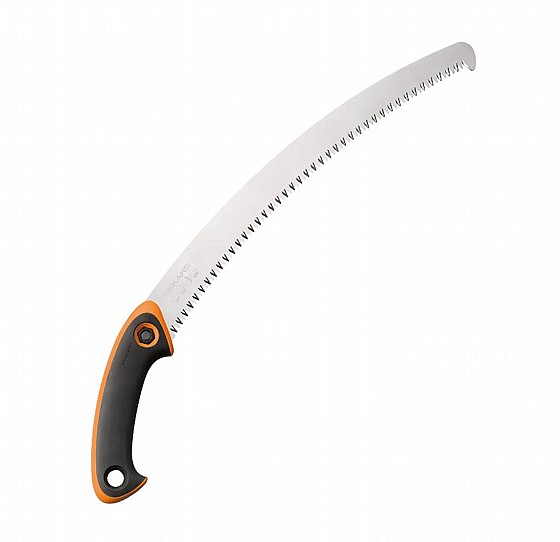 ���� ����� SW 330 Fiskars