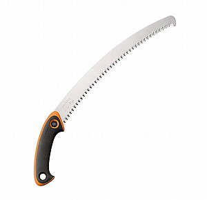 ���� ����� SW 330 Fiskars