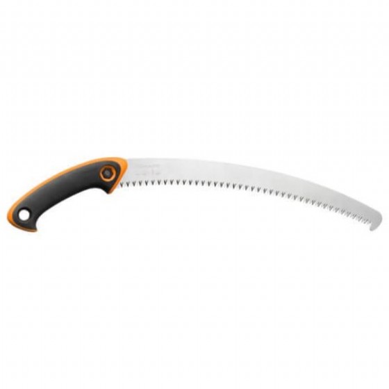 ���� ����� SW 330 Fiskars