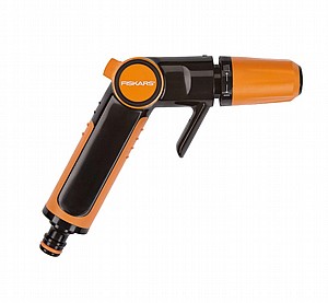 ���� ���� ������� FISKARS