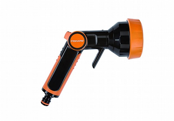 ���� ���� 4 ����� FISKARS