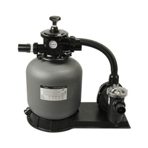 ��� ����� ����� P350 ����� + ����� �� ���� ����� - ������ ������ �����