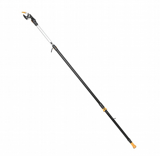 ����� ���� ����� �������� 240-400 �"� FISKARS UPX86