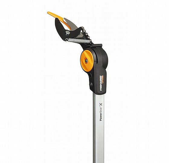 ����� ���� ����� 158 �"� UPX82 ���� FISKARS