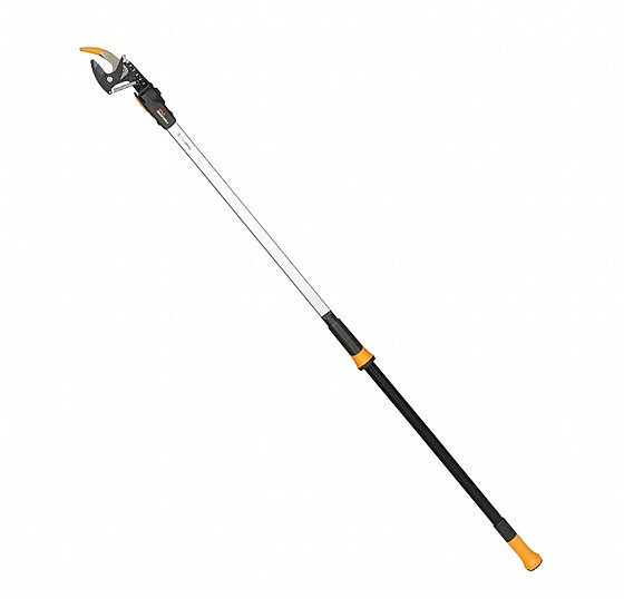 ����� ���� ����� 158 �"� UPX82 ���� FISKARS
