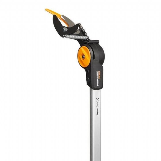 ����� ���� ����� 158 �"� UPX82 ���� FISKARS