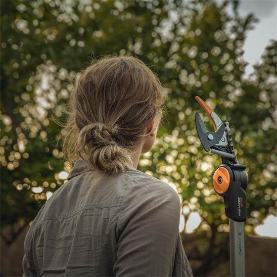 ����� ���� ����� 158 �"� UPX82 ���� FISKARS