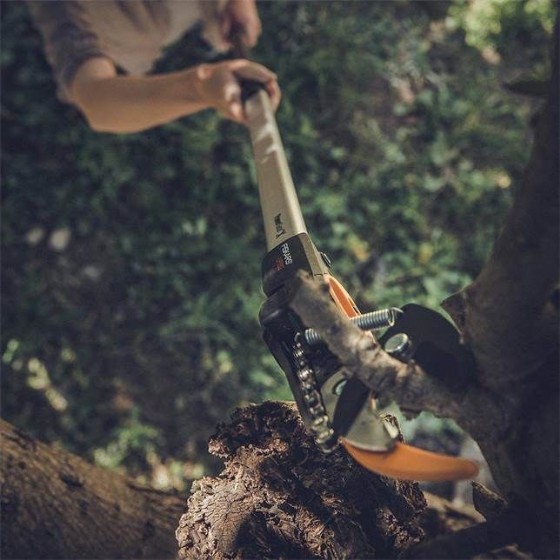 ����� ���� ����� 158 �"� UPX82 ���� FISKARS