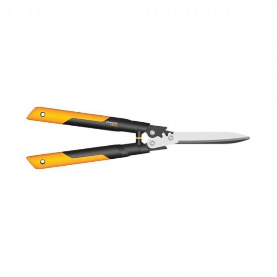 ������ ����� ��� ��� PowerGear HSX92  Fiskars