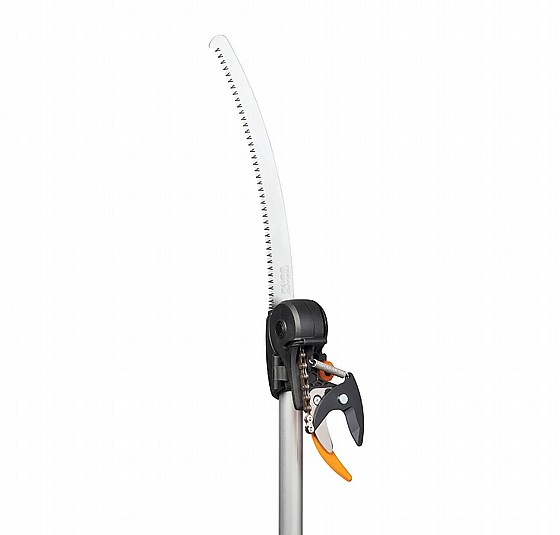 ���� ����� ������ ���� UPX82 ������ ���� �������� UPX86 ���� FISKARS