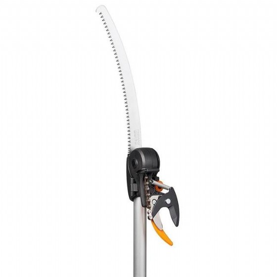 ���� ����� ������ ���� UPX82 ������ ���� �������� UPX86 ���� FISKARS