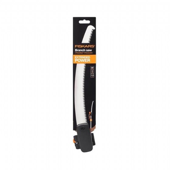 ���� ����� ������ ���� UPX82 ������ ���� �������� UPX86 ���� FISKARS