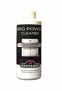 ���� ����� ������� (�����) NAPOLEON Clean ���� ����� ������� (�����) NAPOLEON Clean