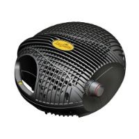 משאבת מים 5600 ליטר Laguna MaxFlow 5000 משאבת מים 5600 ליטר Laguna MaxFlow 5000