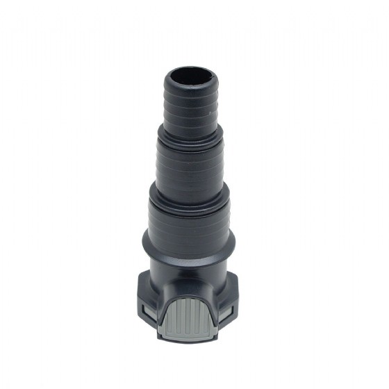 ����� ��� 5600 ���� Laguna MaxFlow 5000