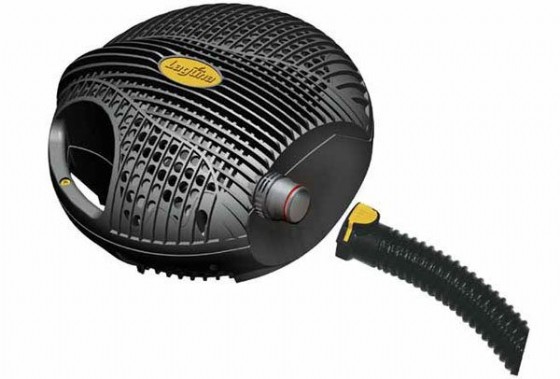 ����� ��� 5600 ���� Laguna MaxFlow 5000