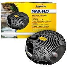 ����� ��� 5600 ���� Laguna MaxFlow 5000