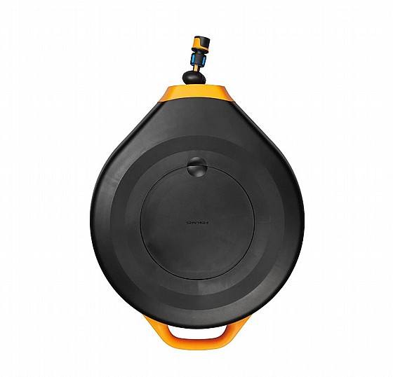 ����� �������� 20 ��� 360 ����� ����� FISKARS