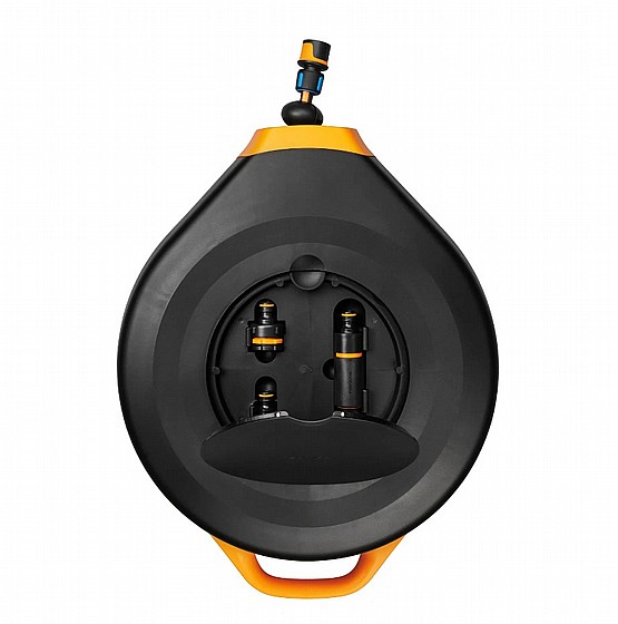 ����� �������� 20 ��� 360 ����� ����� FISKARS
